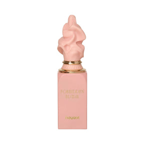 (TESTER WHITE BOX) ORIENTICA NAYAAT EAU D’ELAN COLLECTION FORBIDDEN BLOOM - 100ML (3.4Oz)