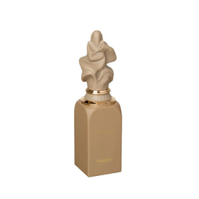 ORIENTICA NAYAAT EAU D’ELAN COLLECTION QAHWA - 100ML (3.4Oz)