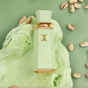 LUSCIOUS UNISEX EDP - 80ML BY FRENCH AVENUE