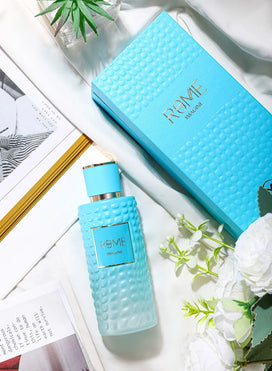 ROME IMAGINE UNISEX EDP - 100ML (3.40z) BY BHARARA