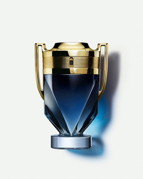 PACO RABANNE INVICTUS PARFUM MEN - 3.4