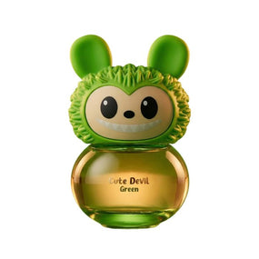 CUTE DEVIL GREEN - EDP 100ML (3.4Oz)