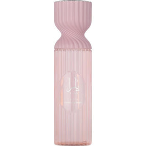 YARA BODY MIST Women EDP -250ML (8.4) By Lattafa