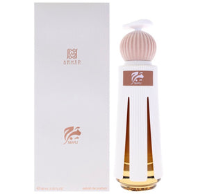 MARJ - 2.0oz EXTRAIT DE PARFUM - By AHMED AL MAGHRIBI