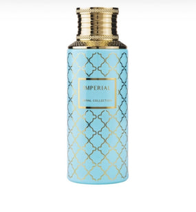 IMPERIAL EAU DE PARFUM 100 ML UNISEX - BY MAISON ASRAR