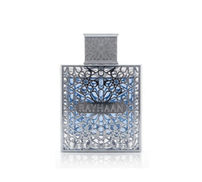 Rayhaan Aquatica Unisex EDP - 100ml (3.4oz)
