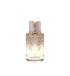 MARSHMALLOW MUSK EDP SPRAY UNISEX - 100ml (3.4oz) BY ARABIYAT PRESTIGE