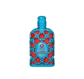 (WHITE BOX TESTER) LUNAR RADIANCE (ORIENTICA LUXURY COLLECTION) UNISEX EDP - 80ml (2.7oz) By Orientica
