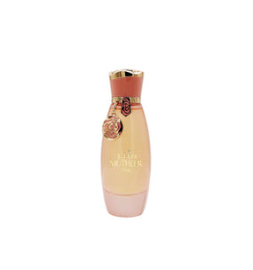MUTHEER ELIXIR EDP SPRAY WOMEN - 100ml (3.4oz) BY ARABIYAT PRESTIGE