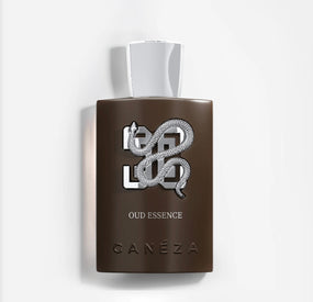 OUD ESSENCE UNISEX EDP - 100ml (3.4oz) BY CANEZA