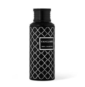 VANGUARD EAU DE PARFUM 100 ML UNISEX - BY MAISON ASRAR
