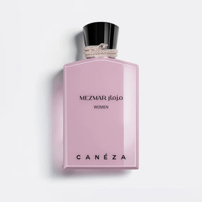 MEZMAR EDP WOMEN - 100ml (3.4oz) BY CANEZA