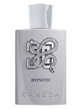 HYPNOTIC EDP UNISEX - 100ml (3.4oz) BY CANEZA