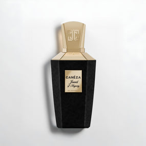 JEWEL OF MAJESTY EDP UNISEX - 100ml (3.4oz) BY CANEZA