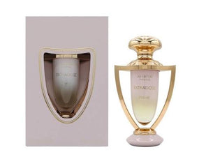 EXTRADOSE FOR WOMEN EDP SPRAY - 80ml (2.7oz) BY ARABIYAT PRESTIGE