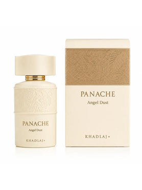 Panache Angel Dust Women EXT - 100ml (3.4oz)