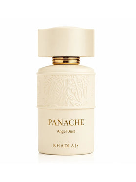Panache Angel Dust Women EXT - 100ml (3.4oz)