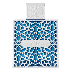 Rayhaan Azul Unisex EDP - 100ml (3.4oz)