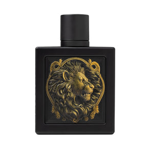 Rayhaan Lion Men EDP - 100ml (3.4oz)