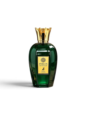Philos Messenger Unisex EDP - 100ml (3.4oz)