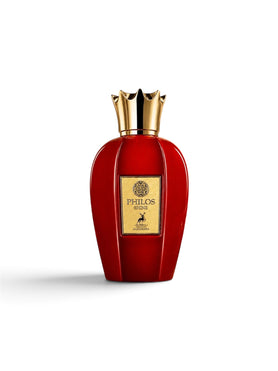 Philos Shine Unisex EDP - 100ml (3.4oz)