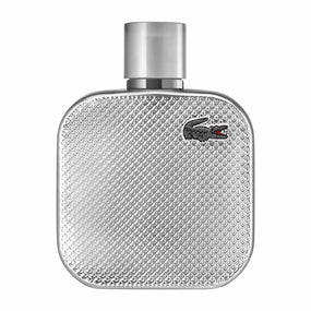 Silver Grey Men EDP - 100ml (3.4oz)