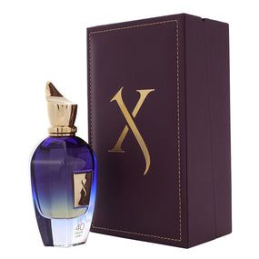 Join The Club 40 Knots Unisex EDP - 100ml (3.4oz)
