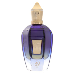 Join The Club 40 Knots Unisex EDP - 100ml (3.4oz)
