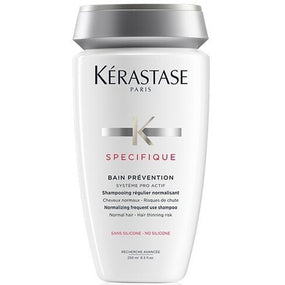 Bain Prevention Specifique - Shampoo 8.4oz