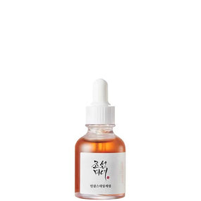 Revive Serum Ginseng + Snail Mucin 30ml