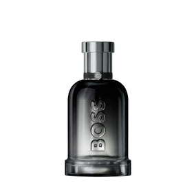 Boss #6 Beyond Men EDP - 100ml (3.4oz)