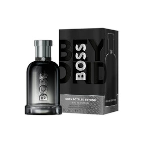 Boss #6 Beyond Men EDP - 100ml (3.4oz)