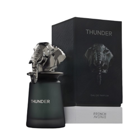 Thunder Unisex EDP - 100ml (3.4oz)