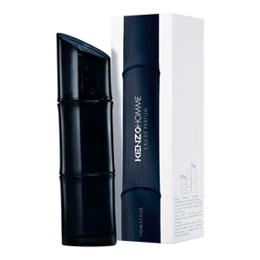 Kenzo Men EDP - 110ml (3.7oz)