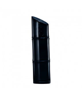 Kenzo Men EDP - 110ml (3.7oz)