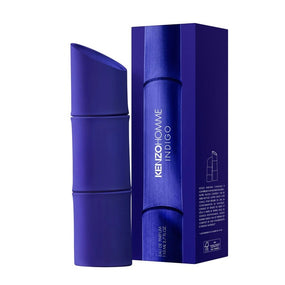 Homme Indigo Men EDP - 110ml (3.7oz)