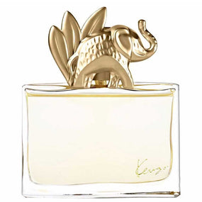 Jungle Women EDP - 100ml (3.4oz)
