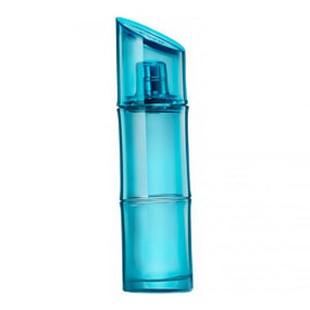 Marine Men EDT - 110ml (3.7oz)