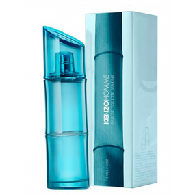 Marine Men EDT - 110ml (3.7oz)