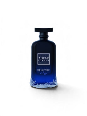 Midnight Frost Eclipse Unisex EDP - 95ml (3.2oz)