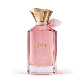 Belle Women EDP - 100ml (3.4oz)