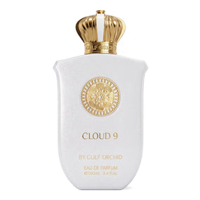 Cloud 9 Unisex EDP - 100ml (3.4oz)