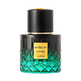 La Fede Intoxicate Mystique Men EXT - 100ml (3.4oz)
