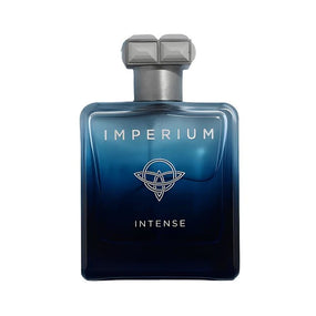 IMPERIUM INTENSE EDP UNISEX - 100ml (3.4oz) BY FRAGRANCE WORLD