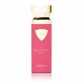 OLENA EQUESTRIAN SERIES EDP WOMEN - 100ml (3.4oz) BY FRENCH AVENUE