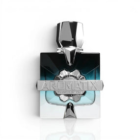 AROMATIX X FROSTBITE EDP MEN - 100ml (3.4oz) BY FRENCH AVENUE