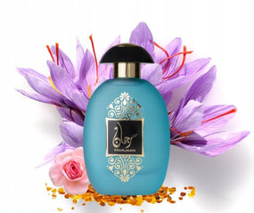 MARJAAN MUJER EDP - 100 ML (3.4OZ) POR AL WATANIAH