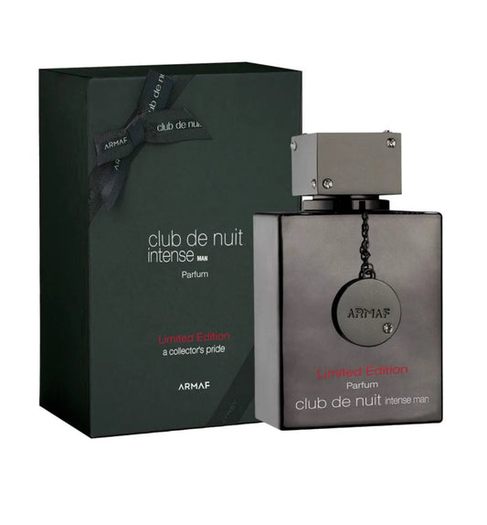 CLUB DE NUIT Intense (Limited Edition) de Armaf for Men