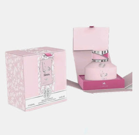 HAYA Women EDP - 100MI (3.40z) By Emper