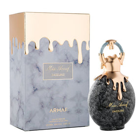 MISS ARMAF DAZZLING Women EDP - 100MI (3.40z) By Armaf